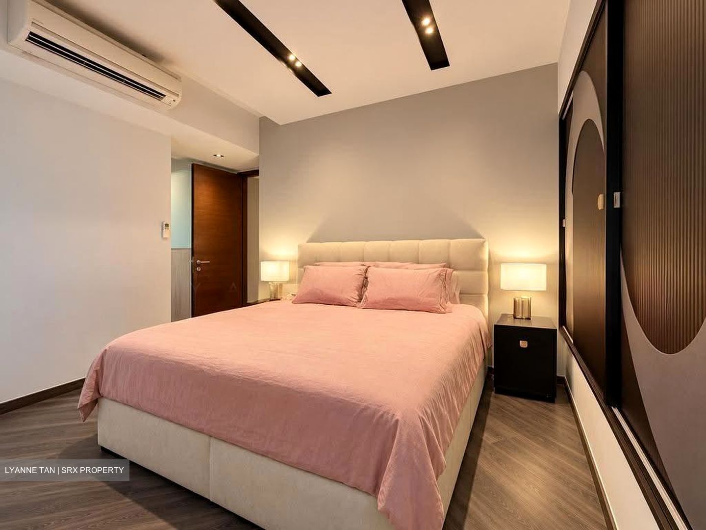 D'Almira (D13), Apartment #637178681